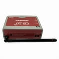 thumbnail image 2 of Router Full Gauge Fg-Wi-Router, 2 of 5