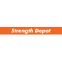 Strength Depot profile photo