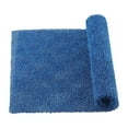 thumbnail image 4 of chengsi African Net Sponge Nylon Wash Cloth Bath Towel Beauty Body Skin Exfoliating Shower Bathroom Washing 65cm X 20cm, 4 of 10