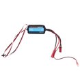 thumbnail image 2 of G.T. Power Electric, Part Accessory for 1:10  RC 1 10 Switch Replacement RC Car, 2 of 8