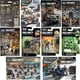 thumbnail image 2 of Mega Construx Call of Duty - Figuras de acción de colección, juguetes de construcción, modelos de construcción, minifiguras del ejército, juguetes para niños, regalo de cumpleaños, 2 of 5