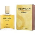 thumbnail image 1 of STETSON par COTI, Eau de COLOGNE 3.5 OZ, 1 of 3