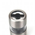 thumbnail image 7 of Compact Seasoning Grinder Stainless Steel Tool for Enhanced Flavor in Kitchen Use - Efficient Mill for and - Cooking Gadget for Every, 7 of 7