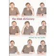 thumbnail image 1 of The Zizek Dictionary, 1 of 1