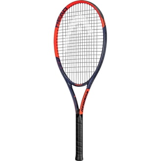 HEAD Tour Pro Tennis Racquet - Walmart.com