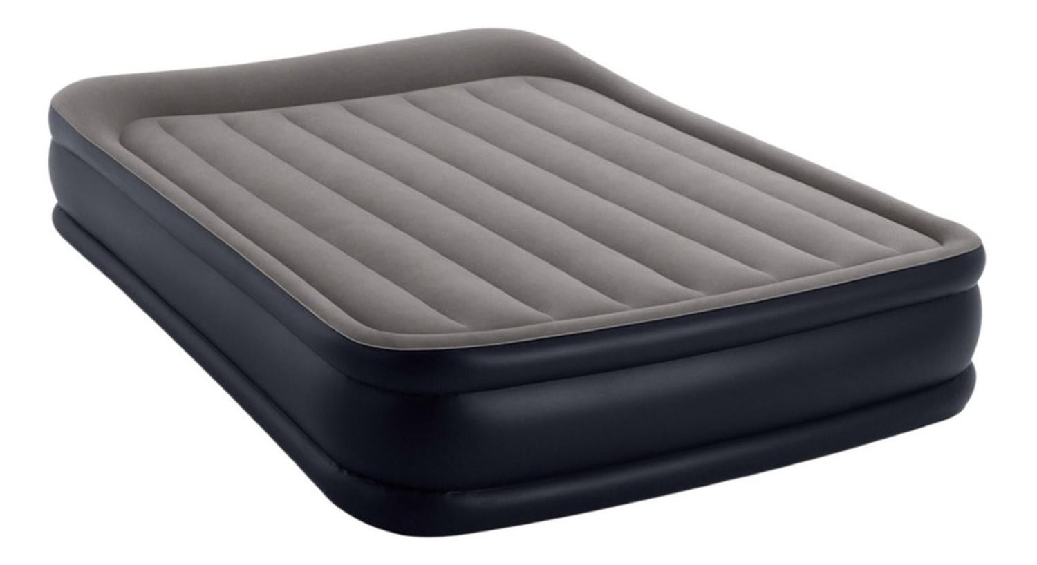 Colchones Inflables En Walmart