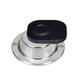 thumbnail image 3 of Magnetic Clothing Hard Tag Remove Security Detacher - Easy And Efficient Solution, 3 of 4