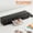 Black Laminator, variant on Crenova A4 Laminating Machine Hot & Cold With Fast Warm Technology, Thermal Laminator 9 Inch For Home Office School Business Black