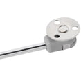 16PCS Hydraulic Hinges Door Lift Pneumatic Support Rod for Kitchen ...