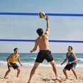 thumbnail image 2 of Swimming Volleyball Pool Sports Toy Adjustable Replacement Net Volleyball Net Outdoor, 2 of 5