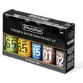thumbnail image 2 of Dunlop 6500 Système 65 Kit d'Entretien de Guitare, 2 of 7
