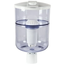 Great Value Reusable Water Filtration Tank for Top Loading Water Dispensers