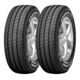 thumbnail image 1 of Paquete De 2 Llantas 225/75r16 Nexen Roadian Ct8 120r, 1 of 2