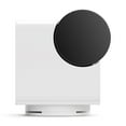 thumbnail image 2 of Petcube Cam 360 Wi-Fi Pet and Home Security Pan-Tilt Camera, 2 of 5