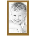 thumbnail image 2 of ArtToFrames 21x33" El Dorado Custom Mat for Picture Frame with Opening for 17x29" Photos. Mat Only, Frame Not Included (MAT-135), 2 of 5