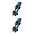 thumbnail image 1 of maskred Adjustable Finger Stabilizer for Swollen Fingers Comfortable and Secure Fit S Size 2Set, 1 of 6