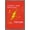 Barnwood Framed Version, variant on DC Comics Movie The Flash - Vibrate Your Molecules Wall Poster, 14.725" x 22.375"