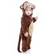 thumbnail image 3 of Pijamas de fiesta de disfraces de Halloween para bebés, trajes de mameluco para niños y niñas, 3 of 9