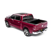Truxedo 19-20 Ram 1500 (New Body) w/RamBox 5ft 7in Lo Pro Bed Cover