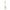 Orange, variant on Clearance! Toilet Brush Toilet Brush Without Base Stainless Steel Toilet Brushes - Round Head Design Cleaning Brush with Bristles for Deeply Cleaning Black