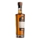 thumbnail image 2 of Mezcal Zignum Espadín Añejo 700 ml, 2 of 3