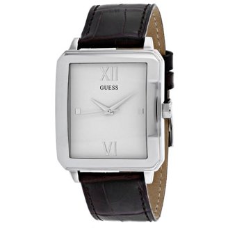 MARCIANO by ® GC stainless steel quartz watch