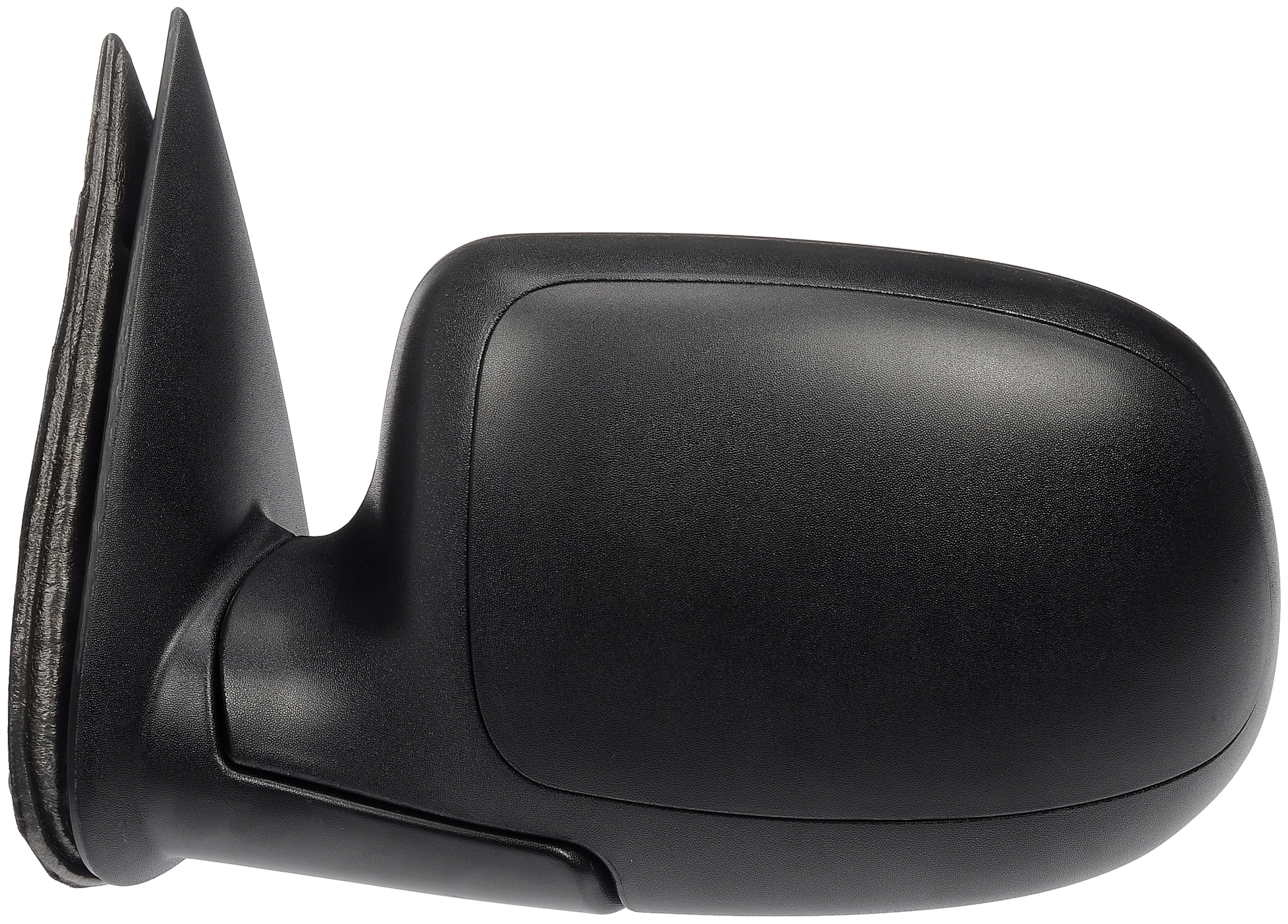 Dorman 955-1805 Driver Side Door Mirror for Specific Cadillac / Chevrolet / GMC Models