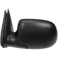 thumbnail image 3 of Dorman 955-1805 Driver Side Door Mirror for Specific Cadillac / Chevrolet / GMC Models, 3 of 4