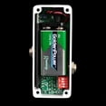 thumbnail image 4 of Xotic Effects SP Compressor Effect Pedal, 4 of 6