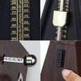 thumbnail image 4 of LingStar Guitar Metronome Online Mechanical Pendulum Mecanico for Guitar Piano Violin Musical Instrument, 4 of 8