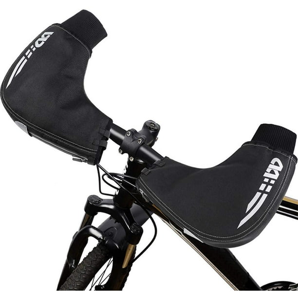 Bar mitts fat bike new arrivals