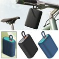 thumbnail image 3 of Mini Portable Bluetooth Speaker Waterproof 360 Full-range Sound Speaker, 3 of 8