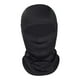 thumbnail image 4 of Pasamontañas para cubrir la cara,Pasamontañas para ciclismo,para hombre y mujer,Gorro calentador de cuello pasamontañas esquí verano,Gorra deportiva de moda para esquiar,resistente al, 4 of 8
