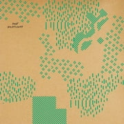 Pax - Wildflower - Vinyl