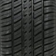 thumbnail image 4 of Set of 2 Cooper Cobra Radial G/T P295/50R15 105S Tires, 4 of 4