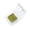 Green, variant on WINDLAND Pearlescent Color Wax Color for Wax Seal Stamp, Sealing Envelope Gift Wrap, Colorful Lustre Wax Finish Wax Color