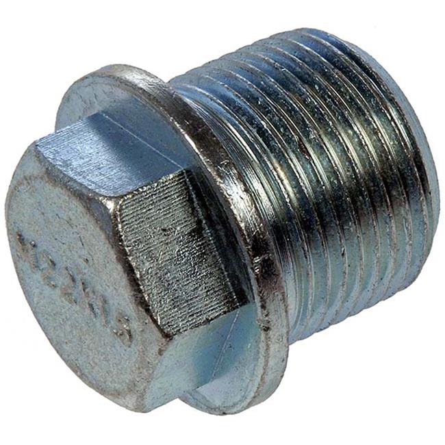 65223 19681995 Oil Drain Plug Standard