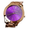 thumbnail image 5 of Reloj Michael K Mujer Classic MK3293, 5 of 5