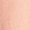 Pink, variant on Aricy Women's Long Sleeve Cardigan Sweaters for Women Lightweight Button down V Neck Fall Knit tops Open Front Knitted Outwear