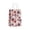 B005- Style E, variant on Bulk Gift Bags with Handles Patriotic Paper Shopping Bags, 9X6X12 In, Us Flag Print, 25 Set, 4Th of July Party Supplies