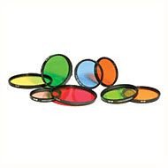 Tiffen 67mm Circular Polarizing Filter