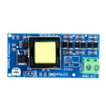 thumbnail image 1 of High Voltage DC-DC Boost Converter 5V-12V Step Up To 300V-1200V Power Module, 1 of 5