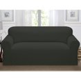 thumbnail image 5 of Kathy Ireland Daybreak Slipcover Sofa, 5 of 7