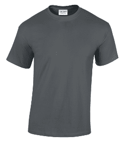 Rashguard pour enfants MMA à manches courtes EXTREME HOBBY BULL TERRIER EXTREME HOBBY | Decathlon