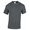 CHARCOAL, variant on Vintage Luka Doncic Unisex Graphic Shirt