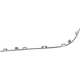 thumbnail image 4 of Geelife Bumper Trim For 2005-2010 Chrysler 300 Sedan 3.5L Rear Bumper Molding RH Chrome, 4 of 9