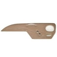 thumbnail image 3 of Boat STBD Side Panel 7202246T | Ranger 1760 Sahara 53 1/4 x 15 3/4 Inch, 3 of 3