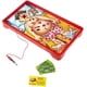 thumbnail image 3 of Hasbro Gaming Classic Operation Game, juego de mesa electrónico con cartas, juego de interior para niños de 6 años en adelante/Operación clásica/ kaili Sencillez, 3 of 5
