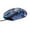 Grey, variant on XZNGL Gaming Mouse Wired,Wired Gaming Mouse 6D Colorful Led Breathing 3200 Dpi Fashion Mouse for Laptop,White Gaming Mouse,Mouse for Gaming,Gaming Mouse with Double Click