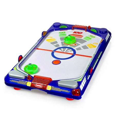 Playskool Air-Powered Action Stadium